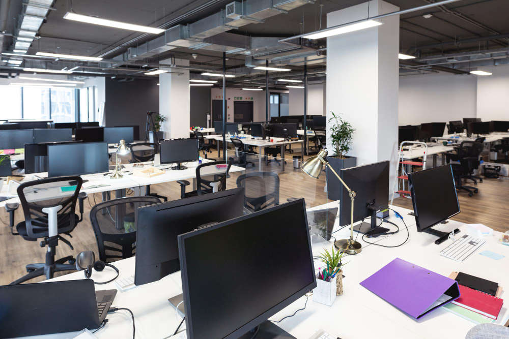 In-House Engineering & Expertise
