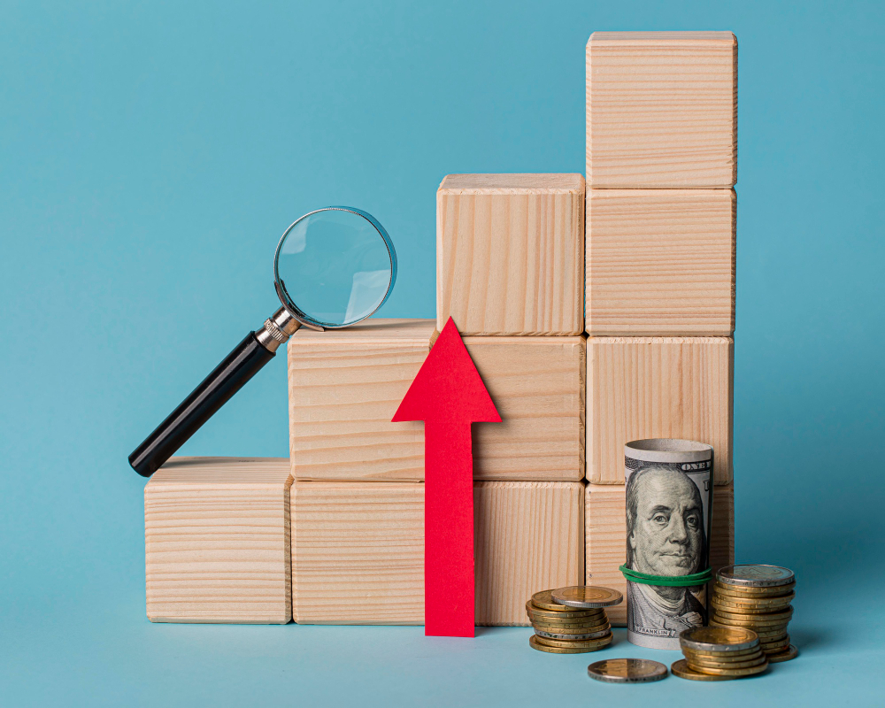 Value Accumulation & Institutional Positioning